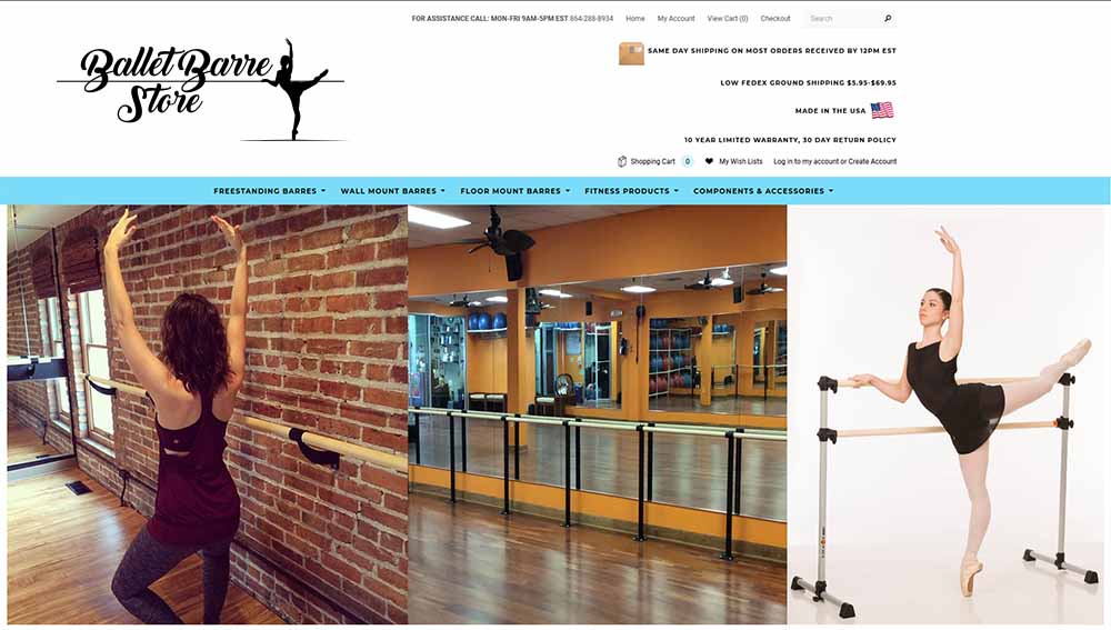 Ballet Barre Store5.2.jpg