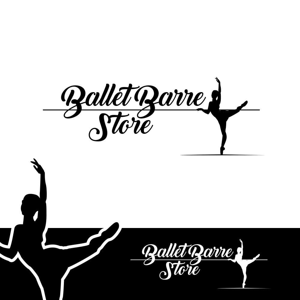 Ballet Barre Store5.jpg