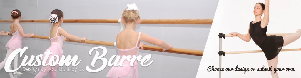 ballet.jpg