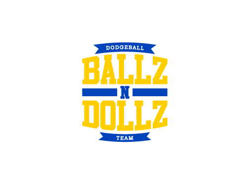 Ballz-N-Dollz.png