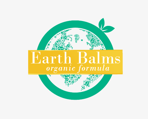 balms.png