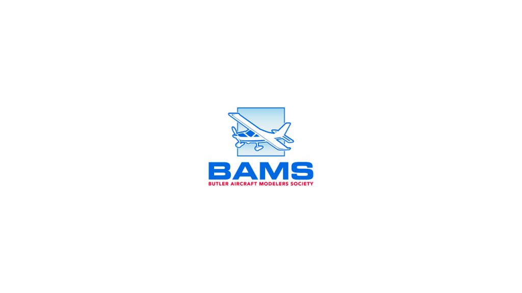 bam12.jpg