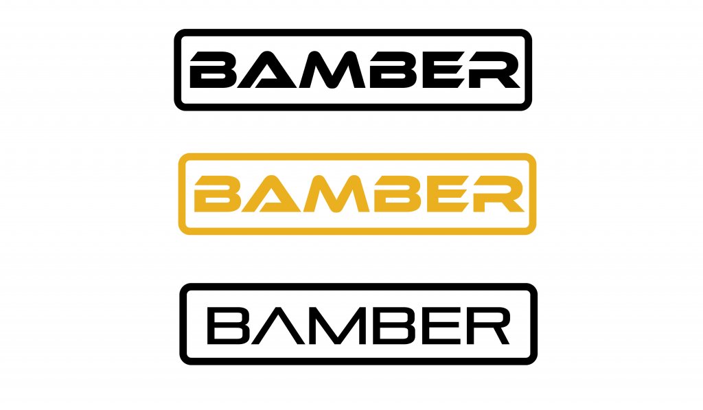 bamber2-01-01.jpg