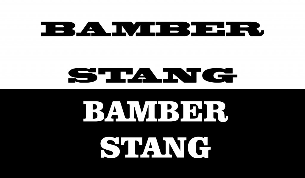 bamber2-01.jpg