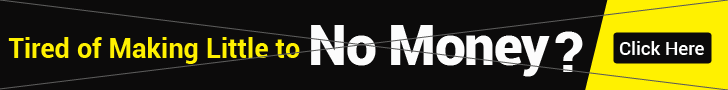 ban-01.png