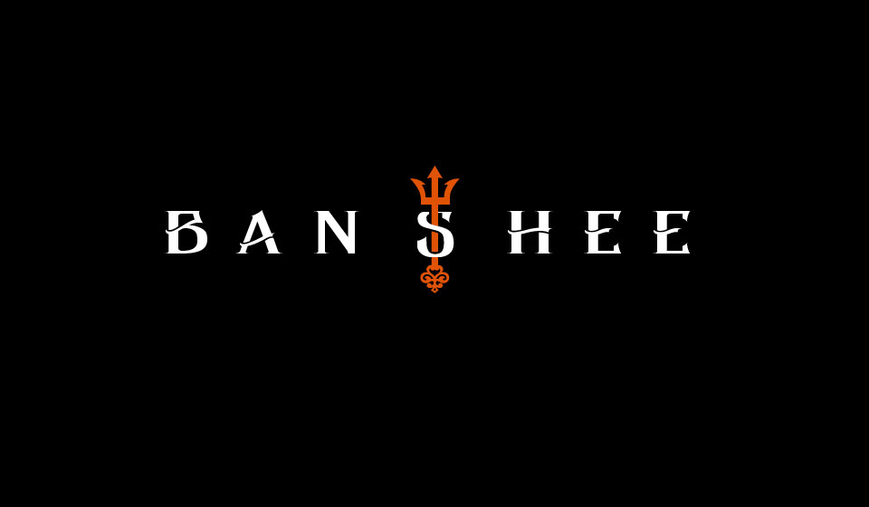 ban1.jpg