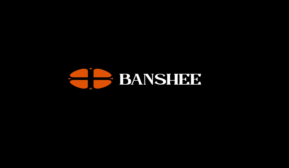 ban5.jpg