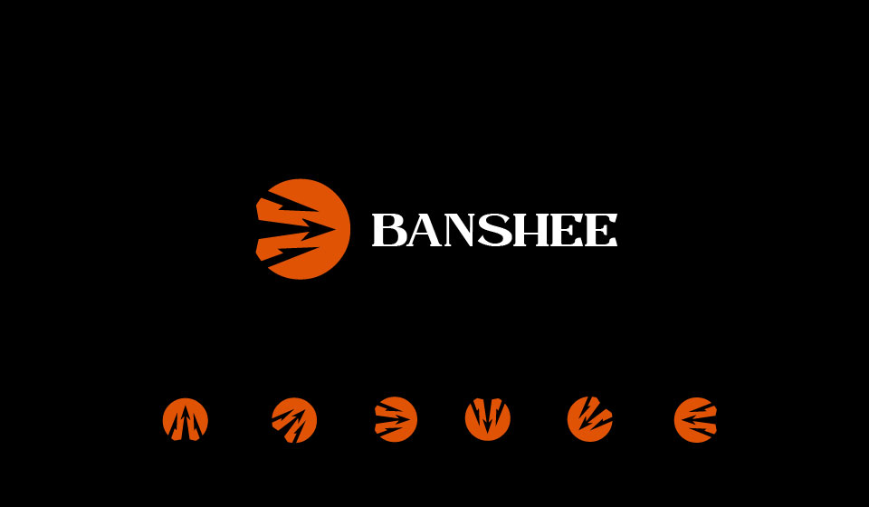 ban6.jpg