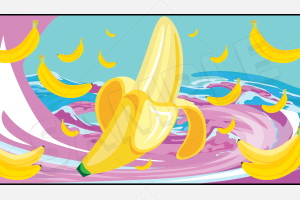 banana_1.jpg