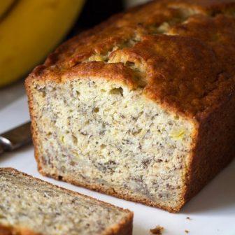 bananabread.jpg