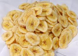 bananachips.jpg