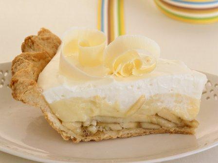 bananapie.jpg