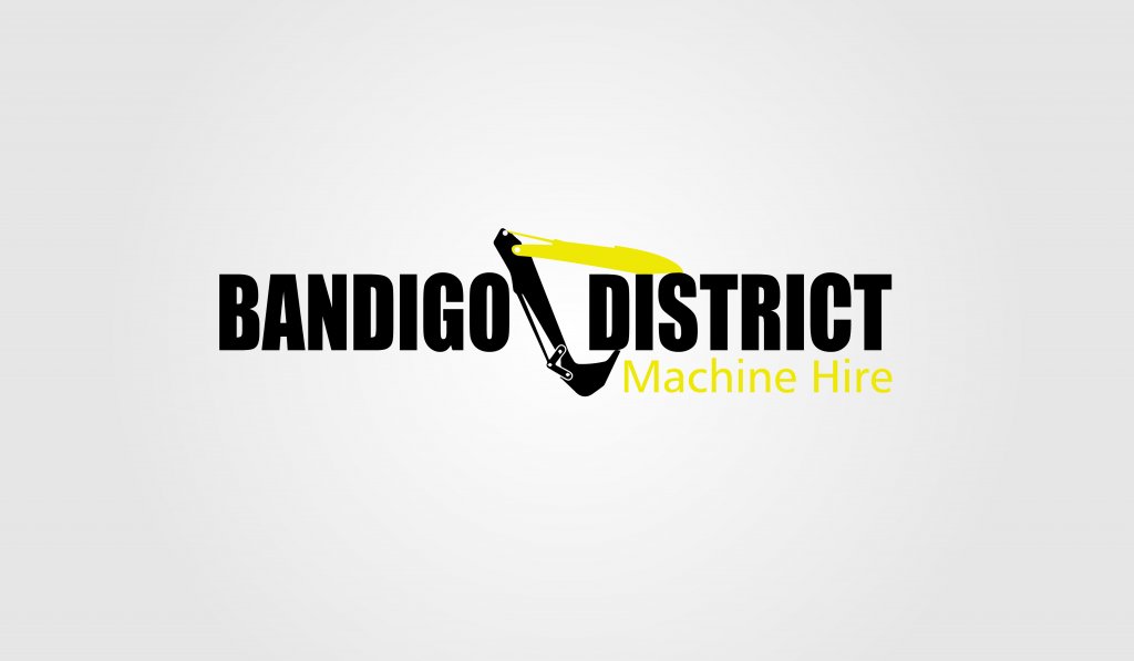 Bandigo-01.jpg