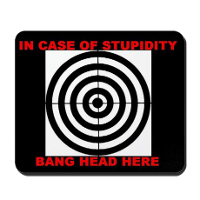bang_head_here_mousepad.png