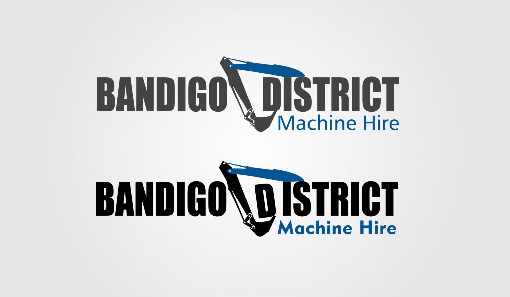 bangdif-01-01.jpg