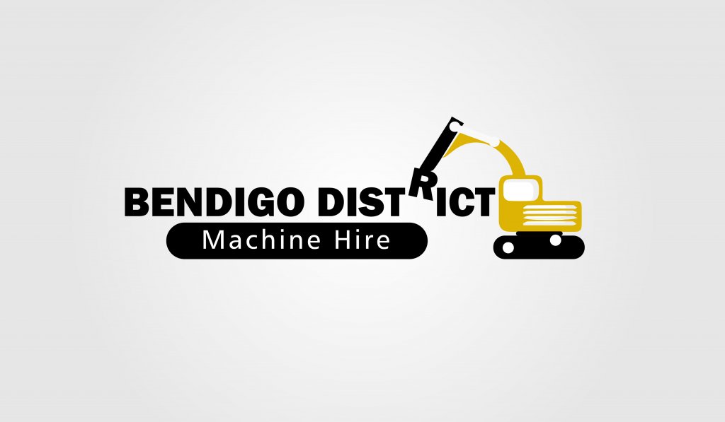 bangdifo-01.jpg