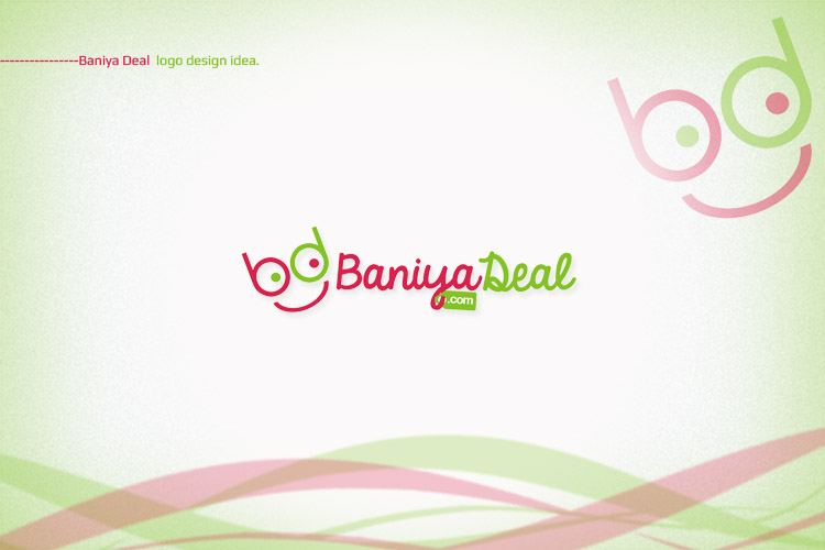 Baniya deal.jpg