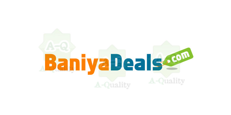 baniya-deals2.jpg