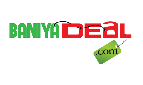 BaniyaDeals_big.png