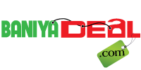 BaniyaDeals_nho.png