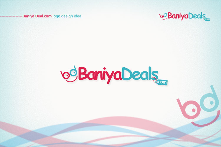 baniyadealss.jpg