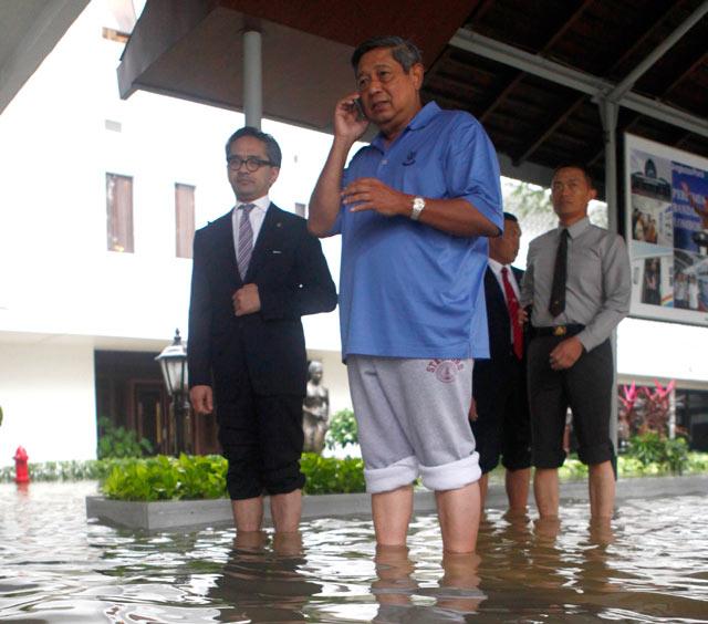 banjir-jakarta_full.jpg