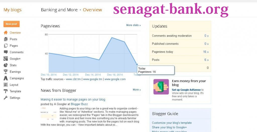 banking.jpg