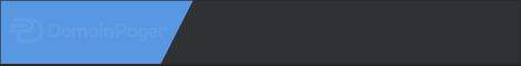 banne468.gif