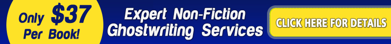 Banner-1.jpg