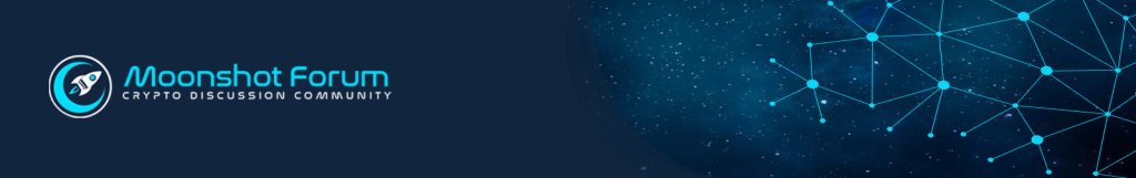banner 2.jpg