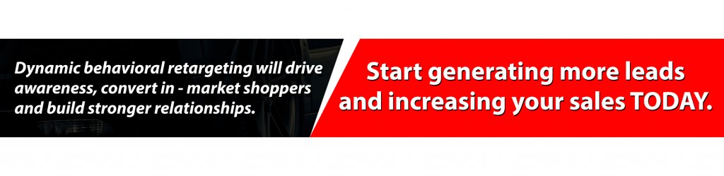 Banner 4.jpg
