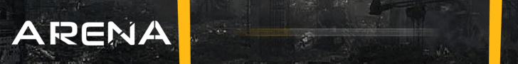 banner-728.gif
