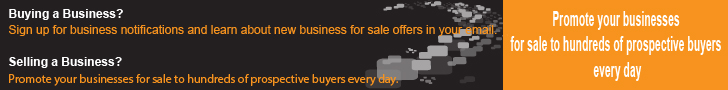 banner-business.jpg