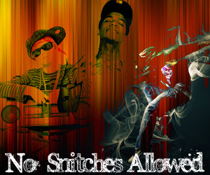 banner copy.jpg