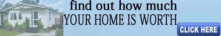 BANNER ENGLISH 212.jpg