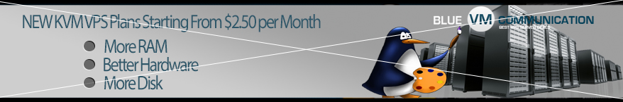 banner-hosting.jpg