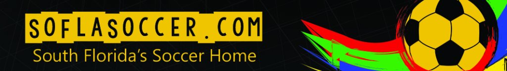 banner.jpg