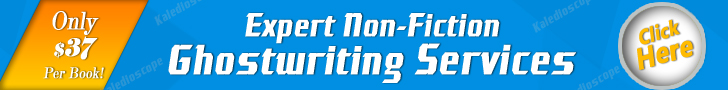 Banner.jpg