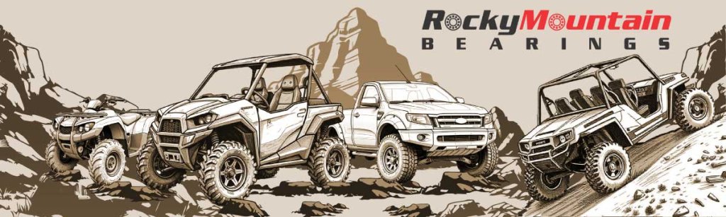 banner-offroad.jpg