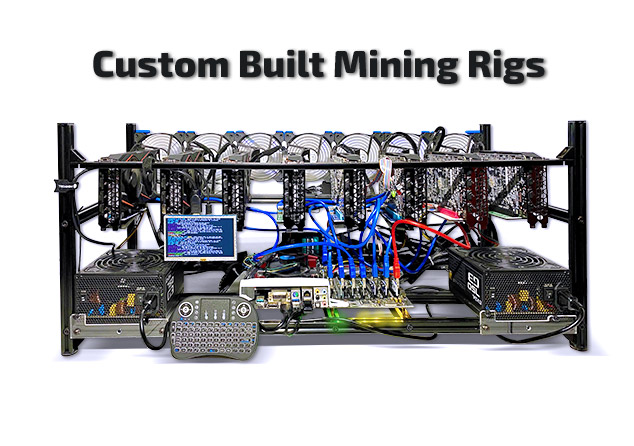 Banner Rack medidas corretas.jpg