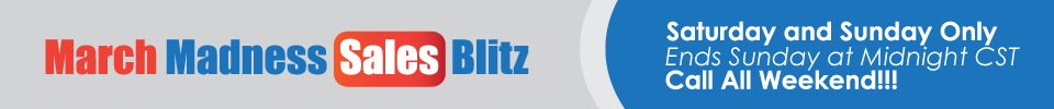 Banner-Sale.png