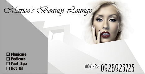 banner salonsmall.png