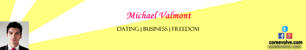 banner-youtube_1.png