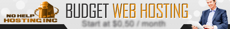 banner01.gif