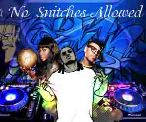 banner1 copy.jpg