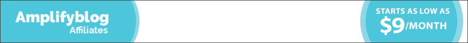 Banner1.gif