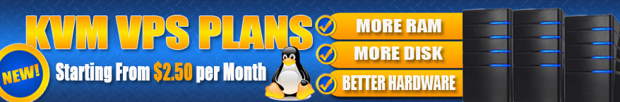 banner1.jpg