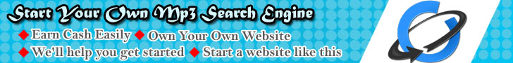 banner1.jpg