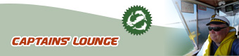 banner1.jpg