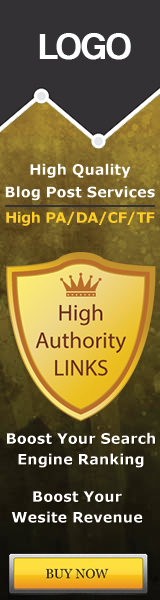 banner1.jpg